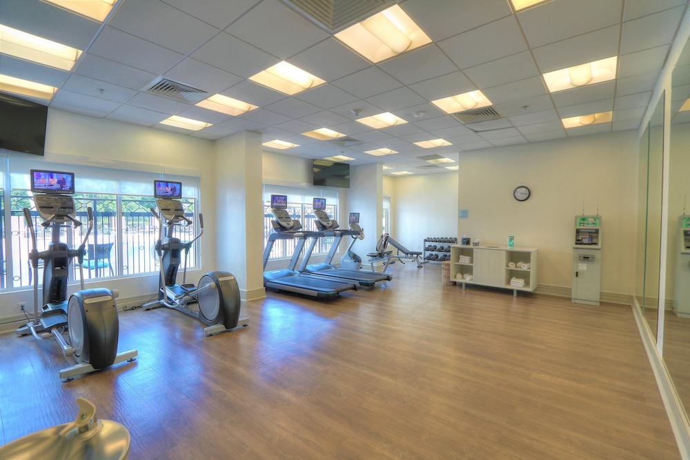 holiday inn express hotel and suites mobile saraland by ihg