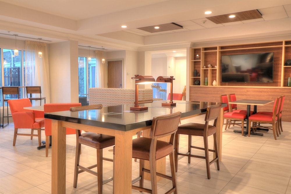 holiday inn express hotel and suites mobile saraland by ihg