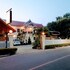phonepraseuth guesthouse