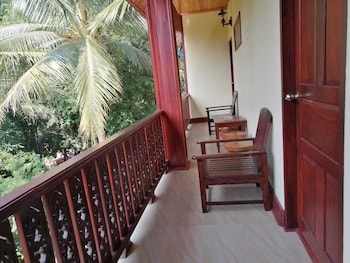 phonepraseuth guesthouse