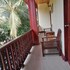 phonepraseuth guesthouse