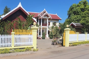 City-Image
