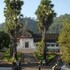 luang prabang