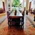 phonepraseuth guesthouse