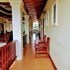 phonepraseuth guesthouse
