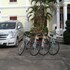 phonepraseuth guesthouse