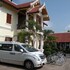 phonepraseuth guesthouse