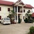 phonepraseuth guesthouse