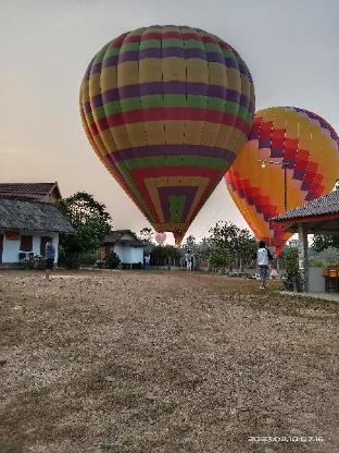 keosimoon guesthouse