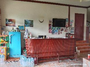 keosimoon guesthouse