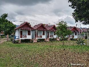 keosimoon guesthouse