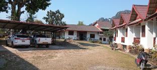 keosimoon guesthouse