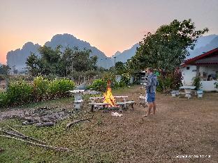 keosimoon guesthouse