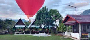 keosimoon guesthouse