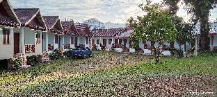 keosimoon guesthouse