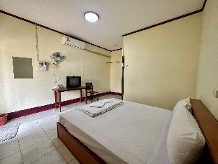 keosimoon guesthouse