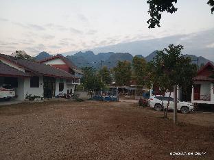 keosimoon guesthouse