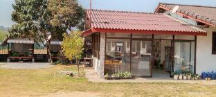 keosimoon guesthouse