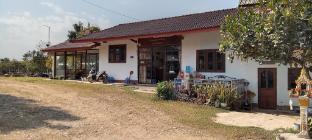 keosimoon guesthouse