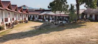 keosimoon guesthouse