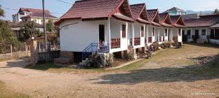 keosimoon guesthouse