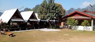 keosimoon guesthouse