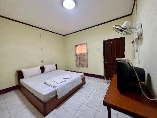 Keosimoon Guesthouse,Laos>>Vang Vieng,1 star