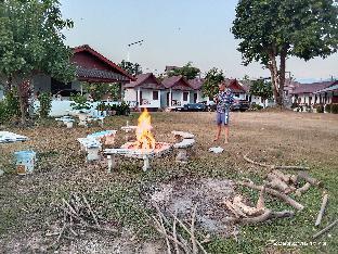 keosimoon guesthouse