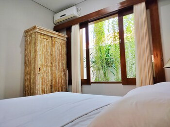g saskara homestay