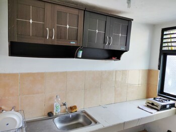 g saskara homestay