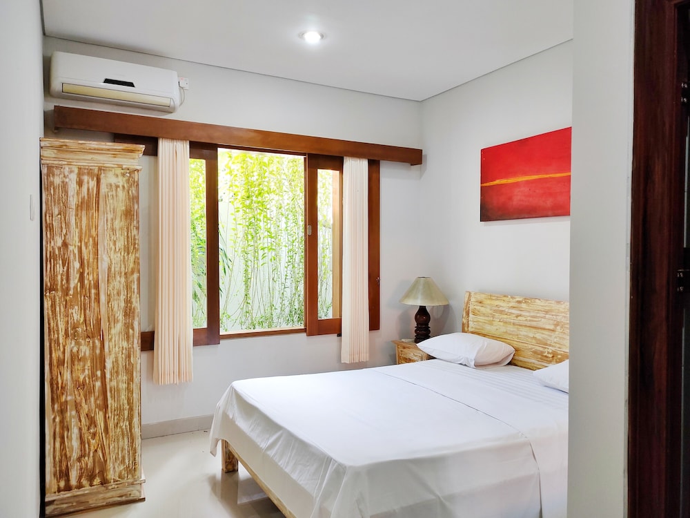 g saskara homestay