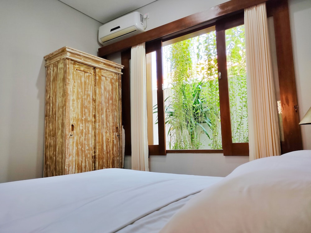 g saskara homestay