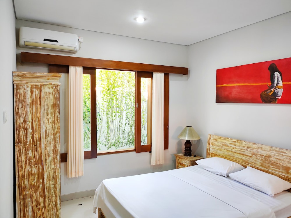 g saskara homestay