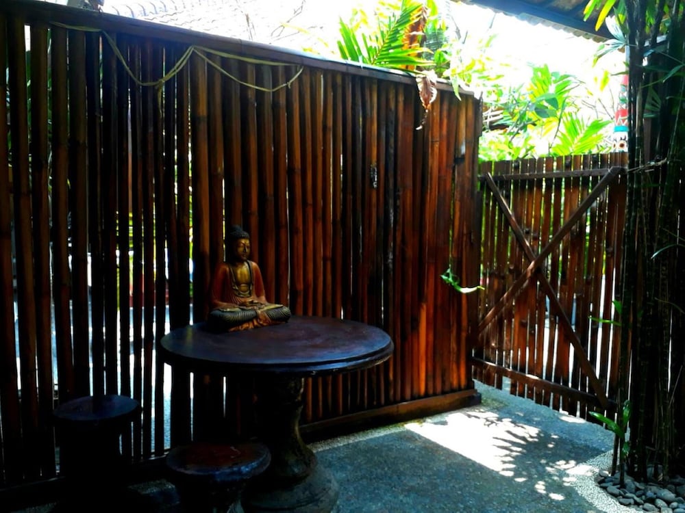 g saskara homestay