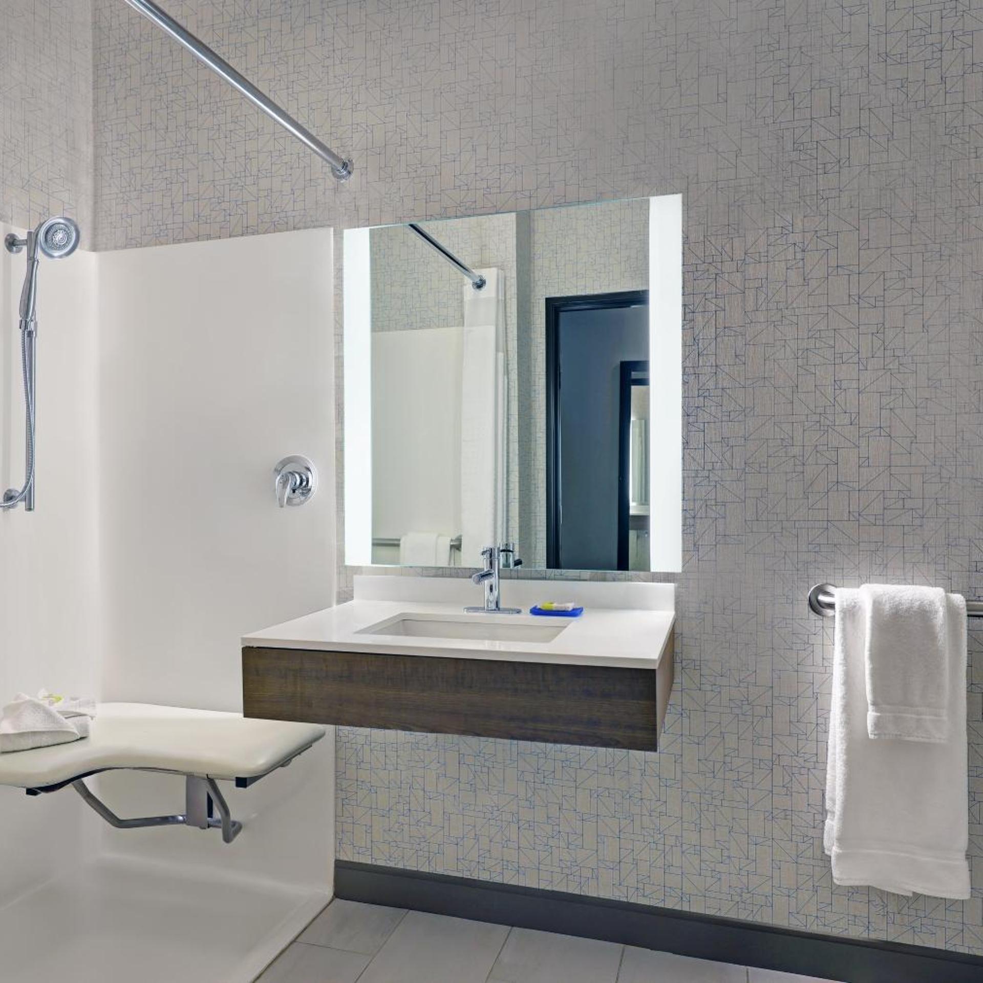 holiday inn express hotel and suites newport by ihg