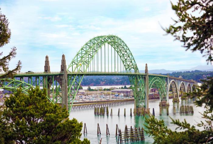 holiday inn express hotel and suites newport by ihg