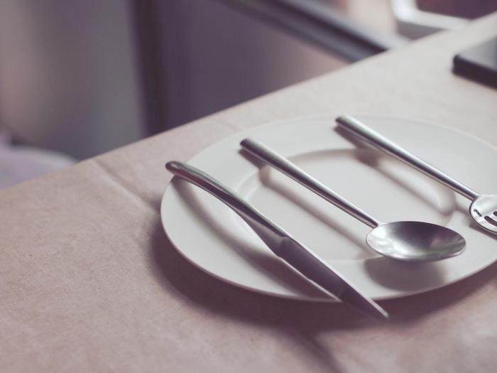 holiday inn express hotel and suites newport by ihg
