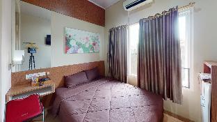 Baltis Inn,,1 star