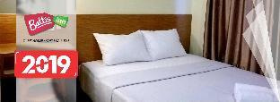 Baltis Inn,,1 star