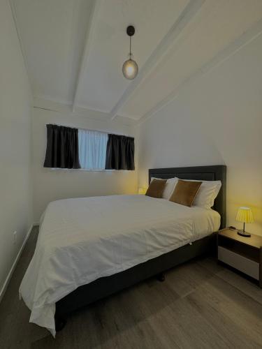Rainbow Motel,Tauranga>>Gate Pa,3 star