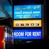 krabi grand place hotel