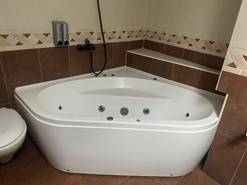 dolce vita suites hotel