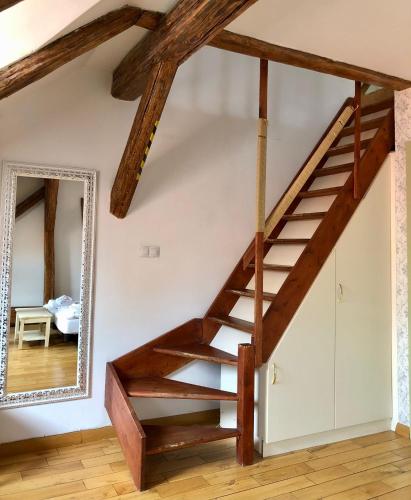 dolce vita suites hotel