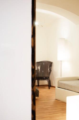 dolce vita suites hotel