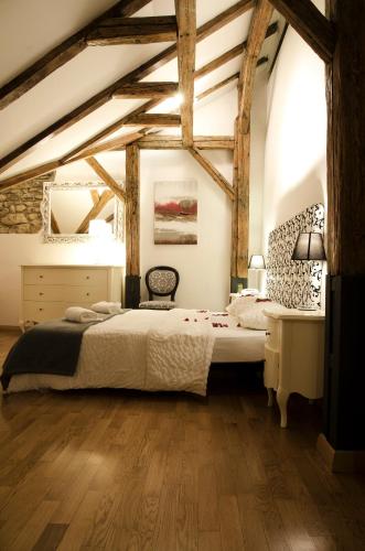 dolce vita suites hotel