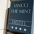 hotel vincci the mint