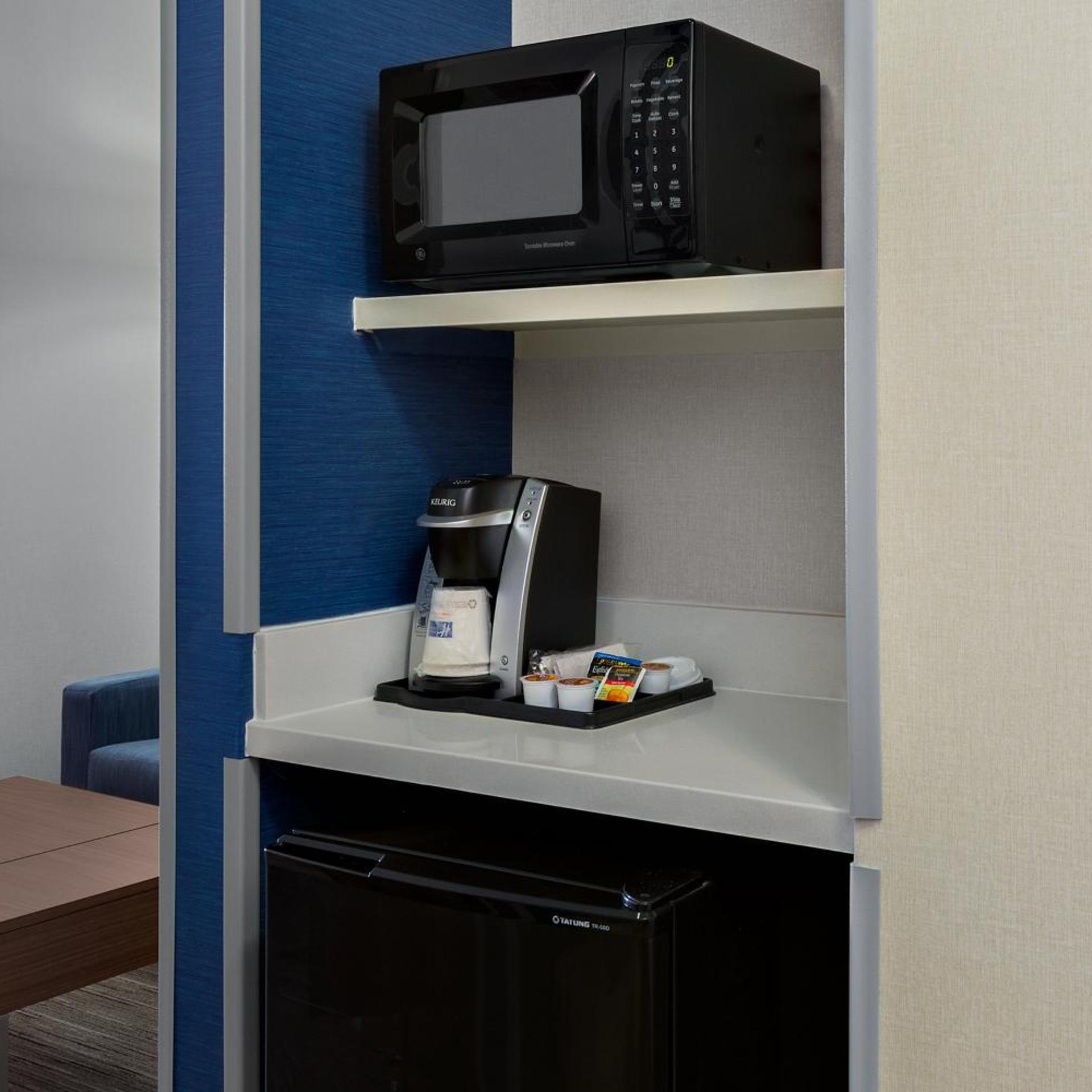 holiday inn express hotel and suites oroville lake by ihg