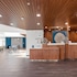 fairfield inn and suites by marriott san francisco pacifica