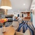 fairfield inn and suites by marriott san francisco pacifica