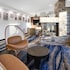 fairfield inn and suites by marriott san francisco pacifica